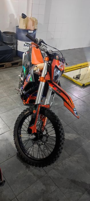 Кевс к23 с документами