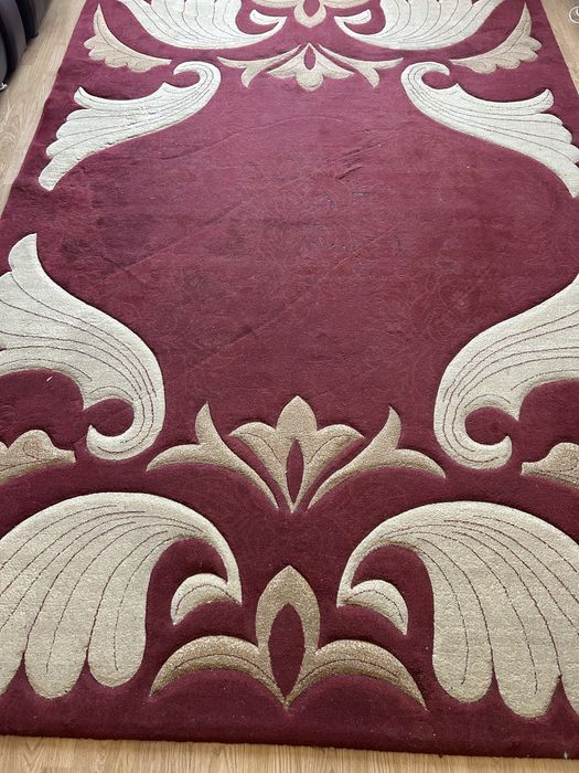 Ковёр 2*3 Турецкий