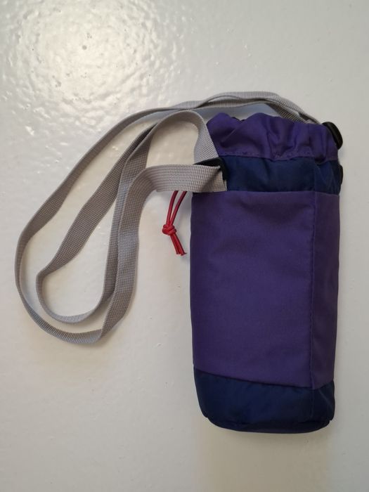 Set Camping Light My Fire