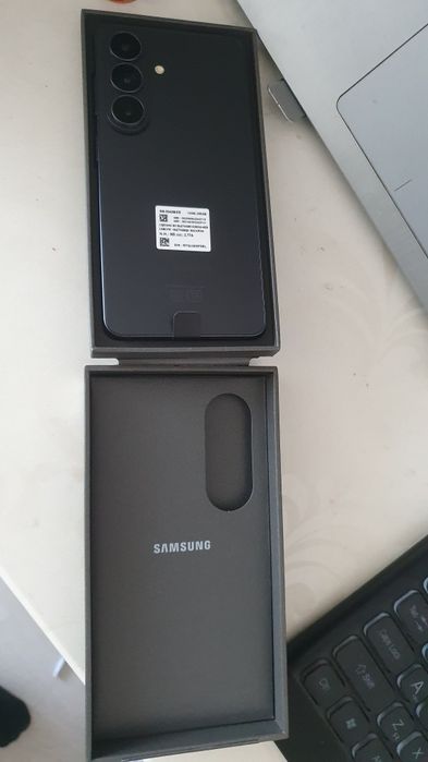 Samsung Galaxy S26