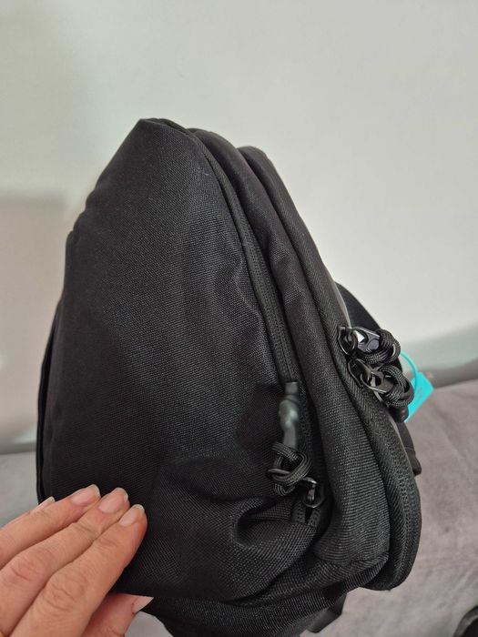 Ghiozdan nike elite
