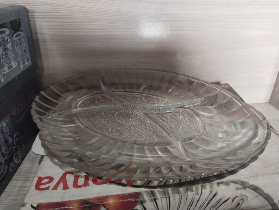 Продам   стаканы