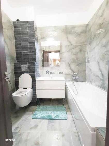 3 Camere High Level Regie Residence Grozavesti Metrou