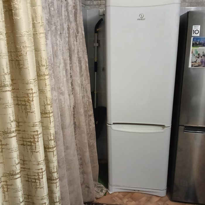 Продается ИНДЕЗИТ 100/100