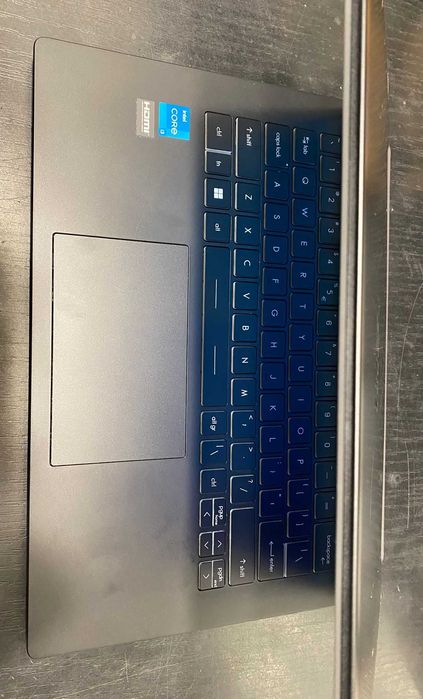 Hope Amanet P3 Laptop lenovo V15 G3 IAP