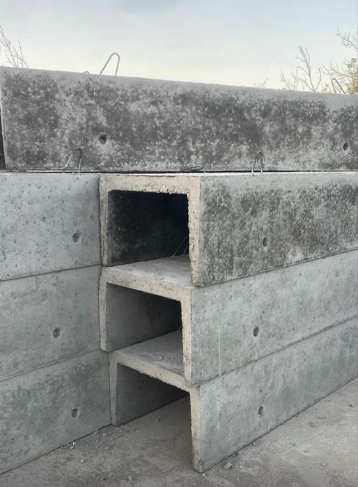 Жби все виды жби изделий