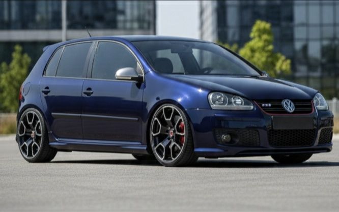 5x112 18 за ваг.