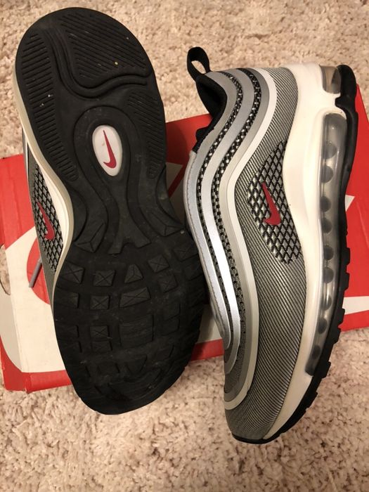 adidasi nike air max 97