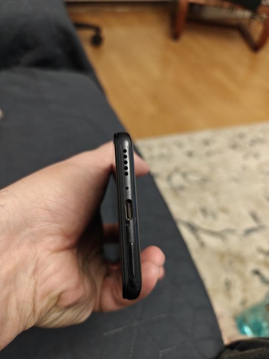 Xiaomi 12t Pro la cutie impecabil