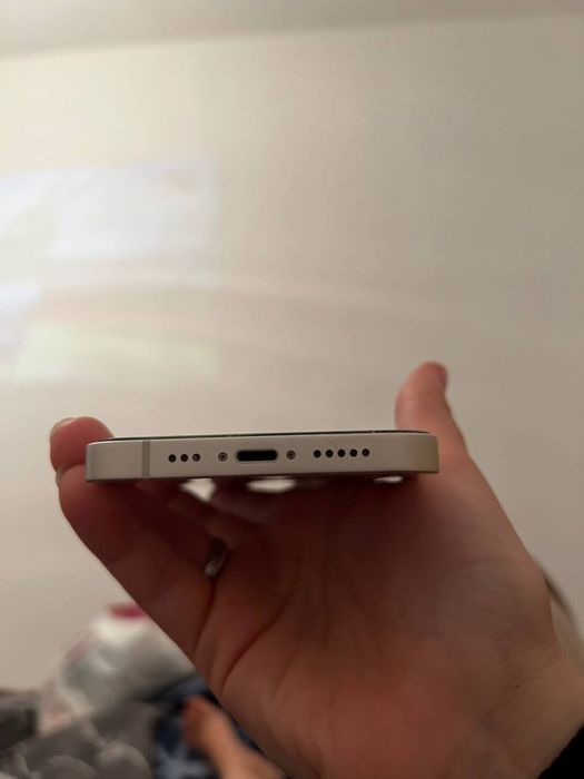 Айфон 13 256гб срочно