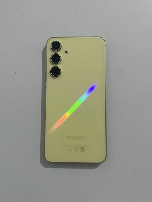 Galaxy A55 5G Самсунг А 55