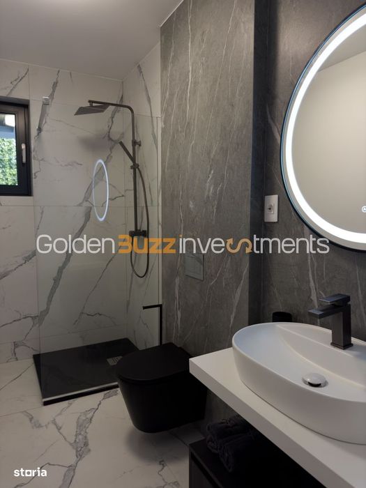 Apartament 4 camere | Erou Iancu Nicolae