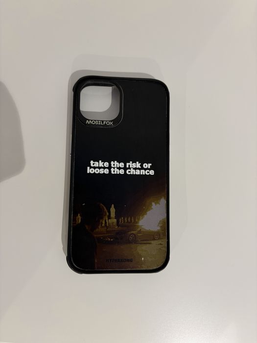 Калъфчета Mobilefox