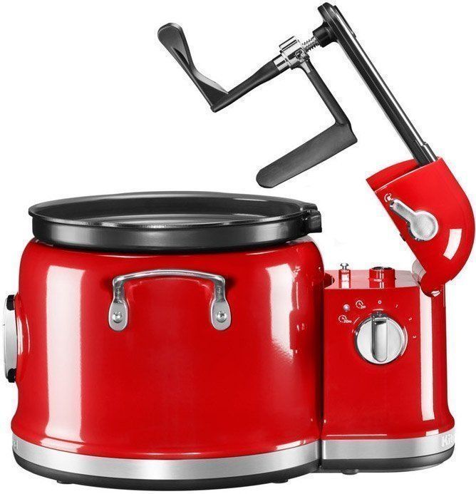 Продам мультиварку Kitchenaid