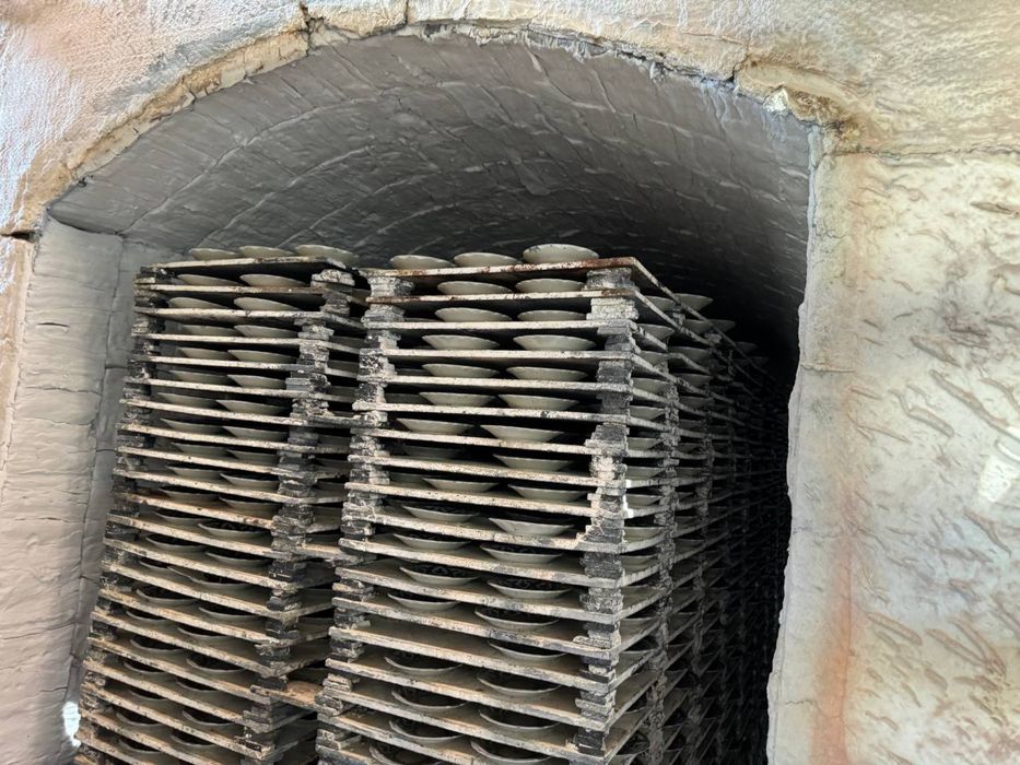 Tayor Biznes Srochno Sotiladi