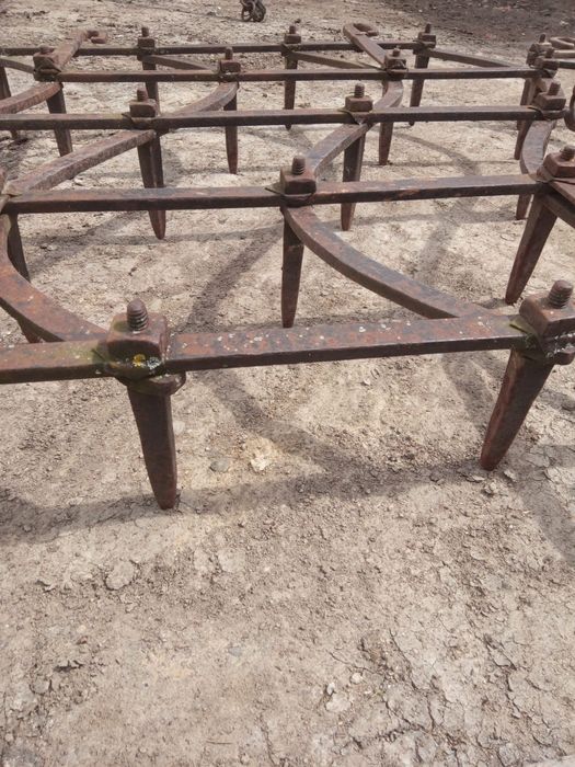 Grape grapi de vanzare