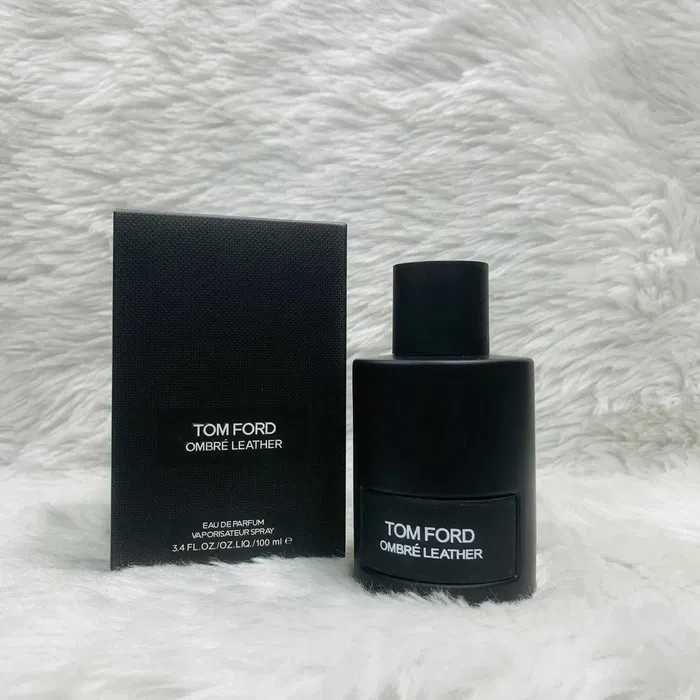 TF Ombre Leather edp 100ml