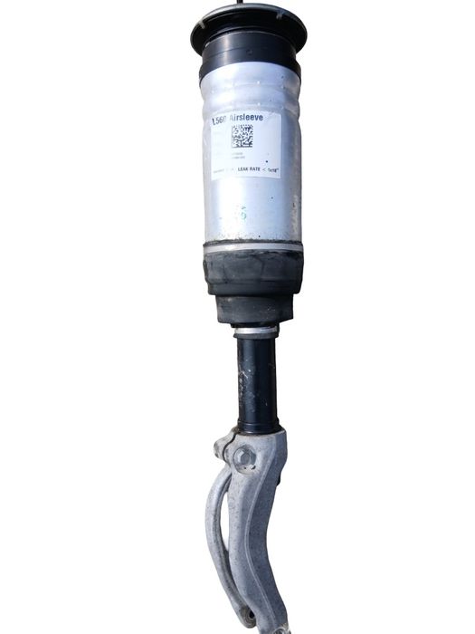 Perna De Aer Suspensie Pneumatica Fata Land Rover Range Rover Velar L5