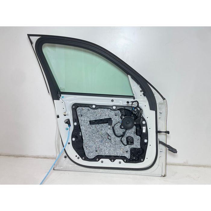 Предна лява врата за bmw x7 g07 - 41518738555