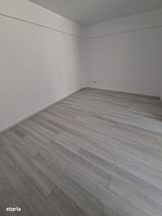 27.600€ BLOC NOU | Ap 1camera+Loc Parcare | Etaj 1