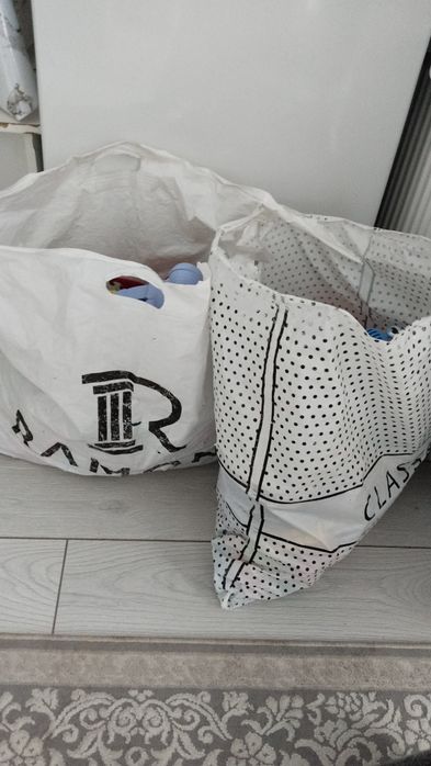 Игрушки  детские