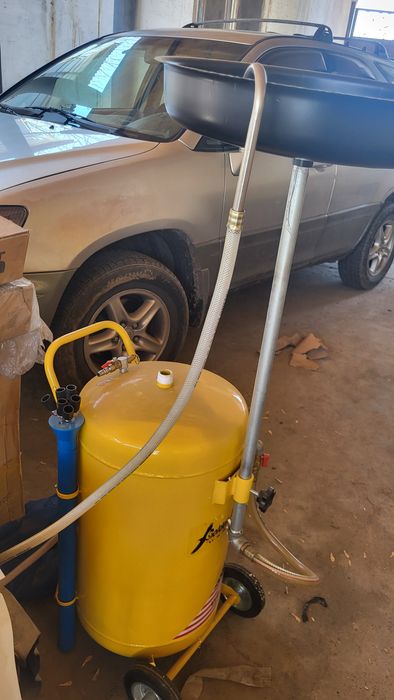 Продам замена мало апарат