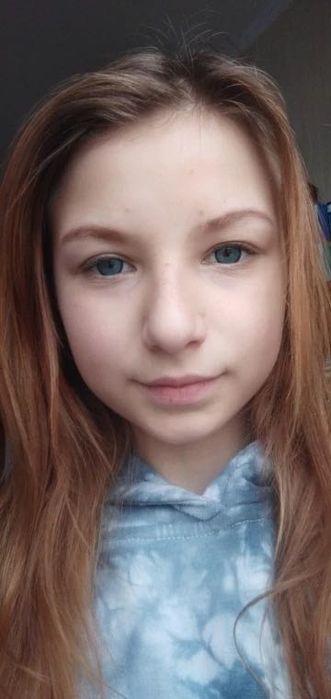 Цветни лещи едногодишни