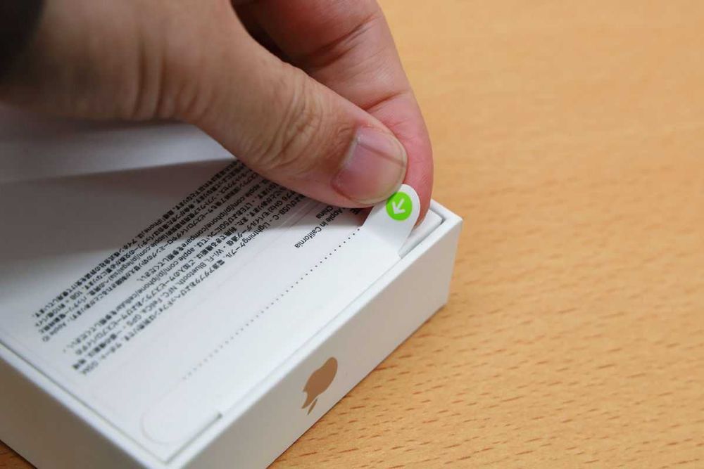 Iphone SE3 2022, Nou GARANTIE sigilat, neactivat, liber de retea.