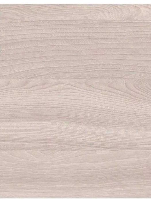 Полка навесная новая