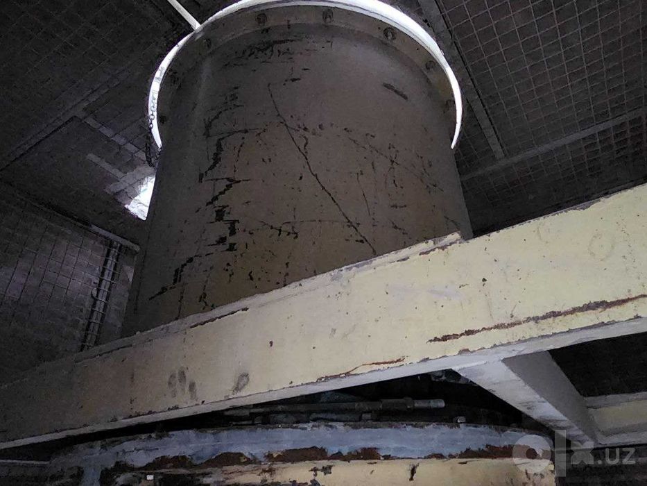 Краска завод, Kraska zavod