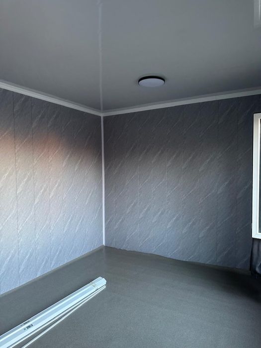 Продам павильон срочно