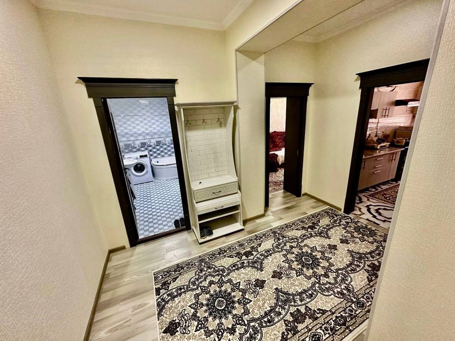 Minor metro yaqinida kivartera bor