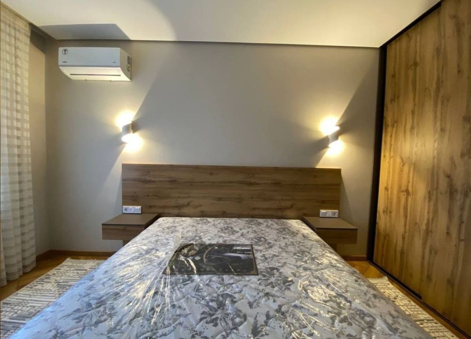 метро Ойбек, комната 2 срочно семья