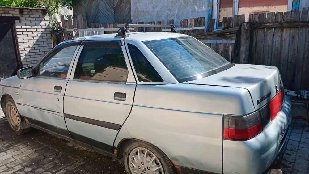 Ваз 21103 продам