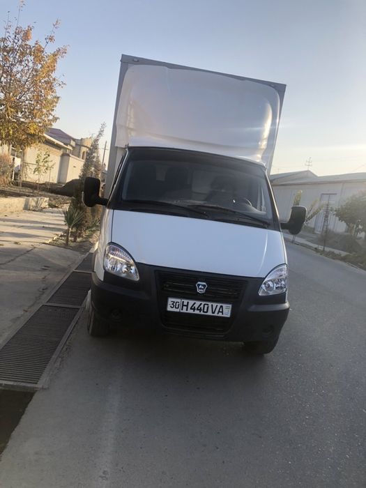 Перевозка грузов 24 Часов