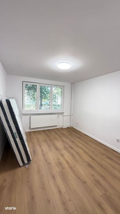 3 cam.parter, Aluminei ,65 mp, modern amenajat , mobilat,utilat,