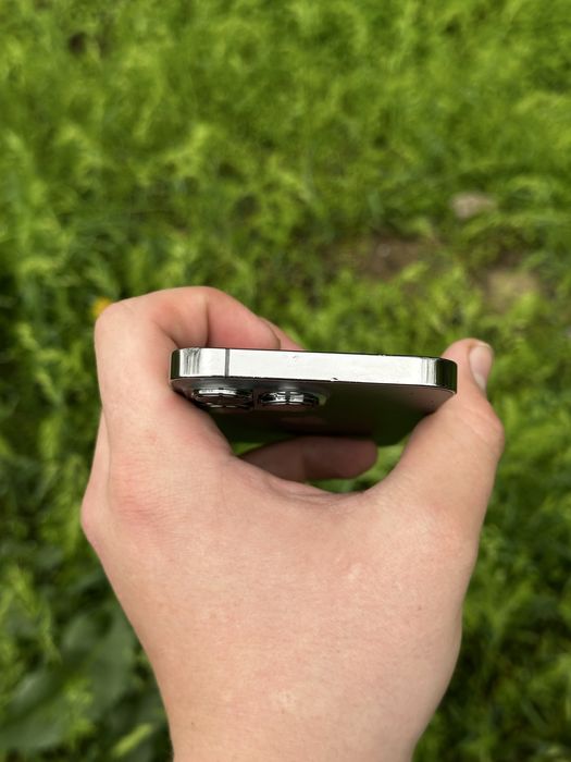 IPhone 13 Pro 256 Gb