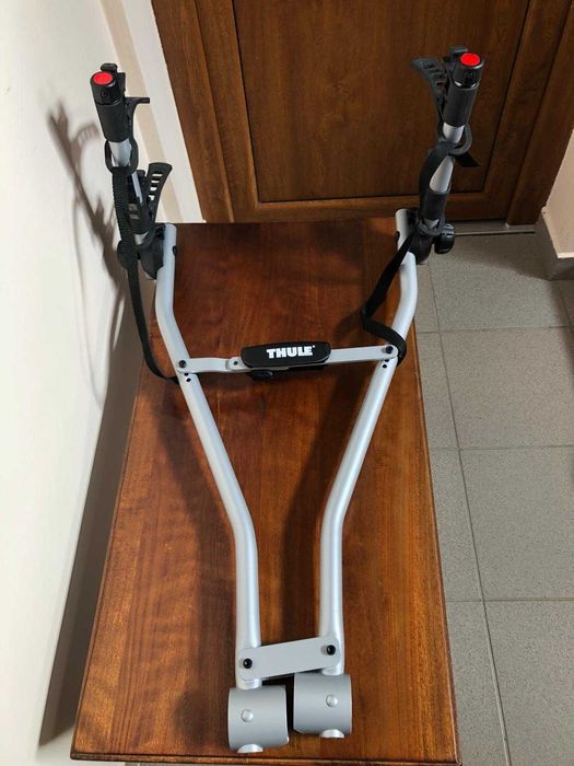 suport pentru biciclete