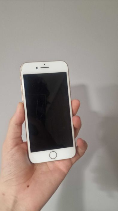 айфон 8 СРОЧНО!!!