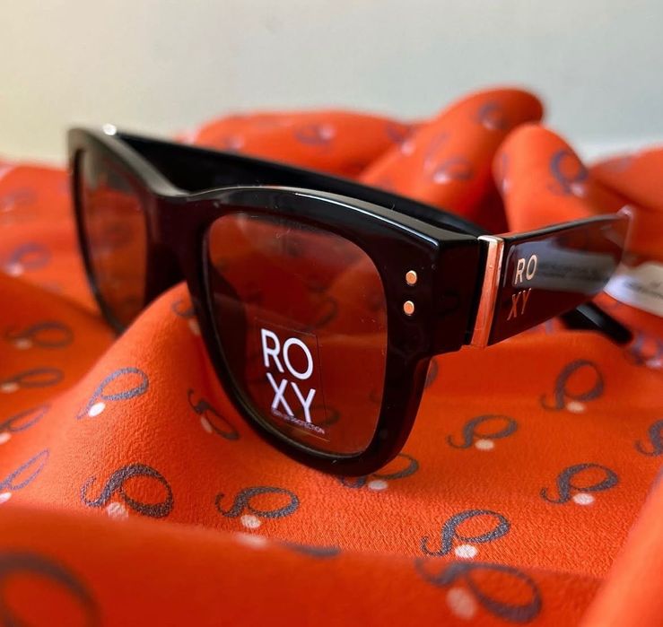 Roxy нови слънчеви чила