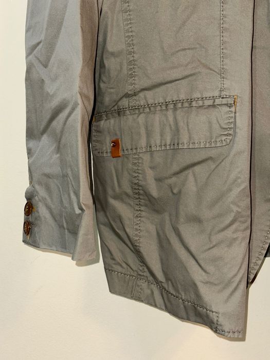 Пиджак Camel Active размер XXL