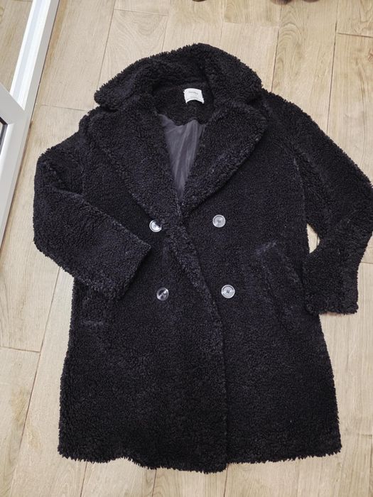 Haină Breshka stare foarte bună mărimea xs-s