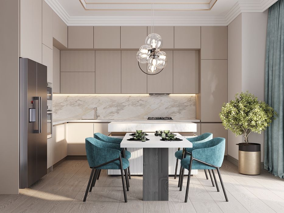 Toshkent zakaz mebel