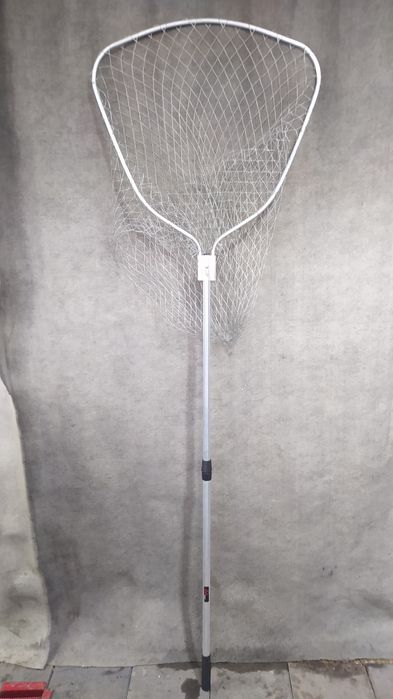 Подсачек рыболовный