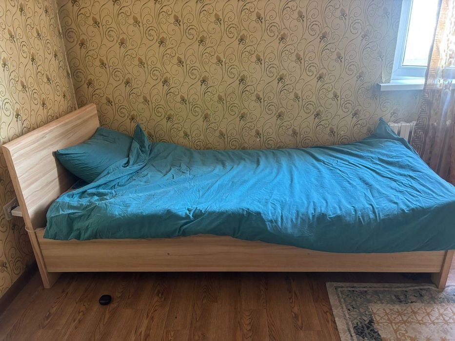 Детская гарнитура