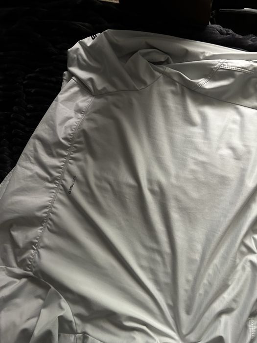 Adidas x Porshe design