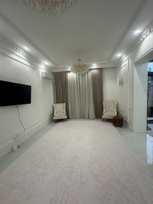 Аренда Циалковскский Амир Тимур евродом