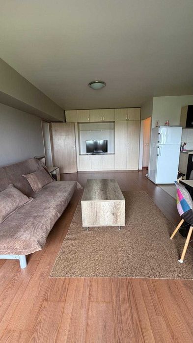Inchiriez apartament 2 camere Citylights Pipera-Voluntari