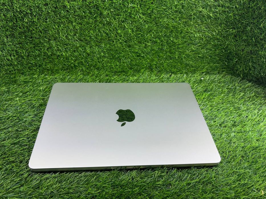 MacBook M1 2020 / 8gb / 89% / ЛОМБАРД ДД / id4545