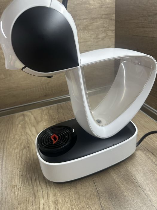 Кафе Машина Dolce Gusto